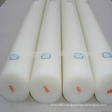 PP sheet/Plastic Polypropylene Sheet / bar / rod